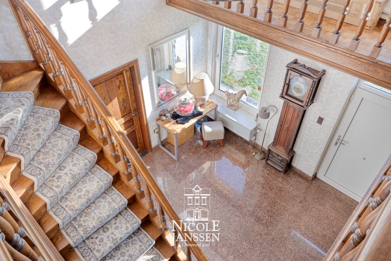 Maison à vendre à Elen avec 5 chambres - photo 4