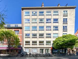Apartment for rent in Leuven