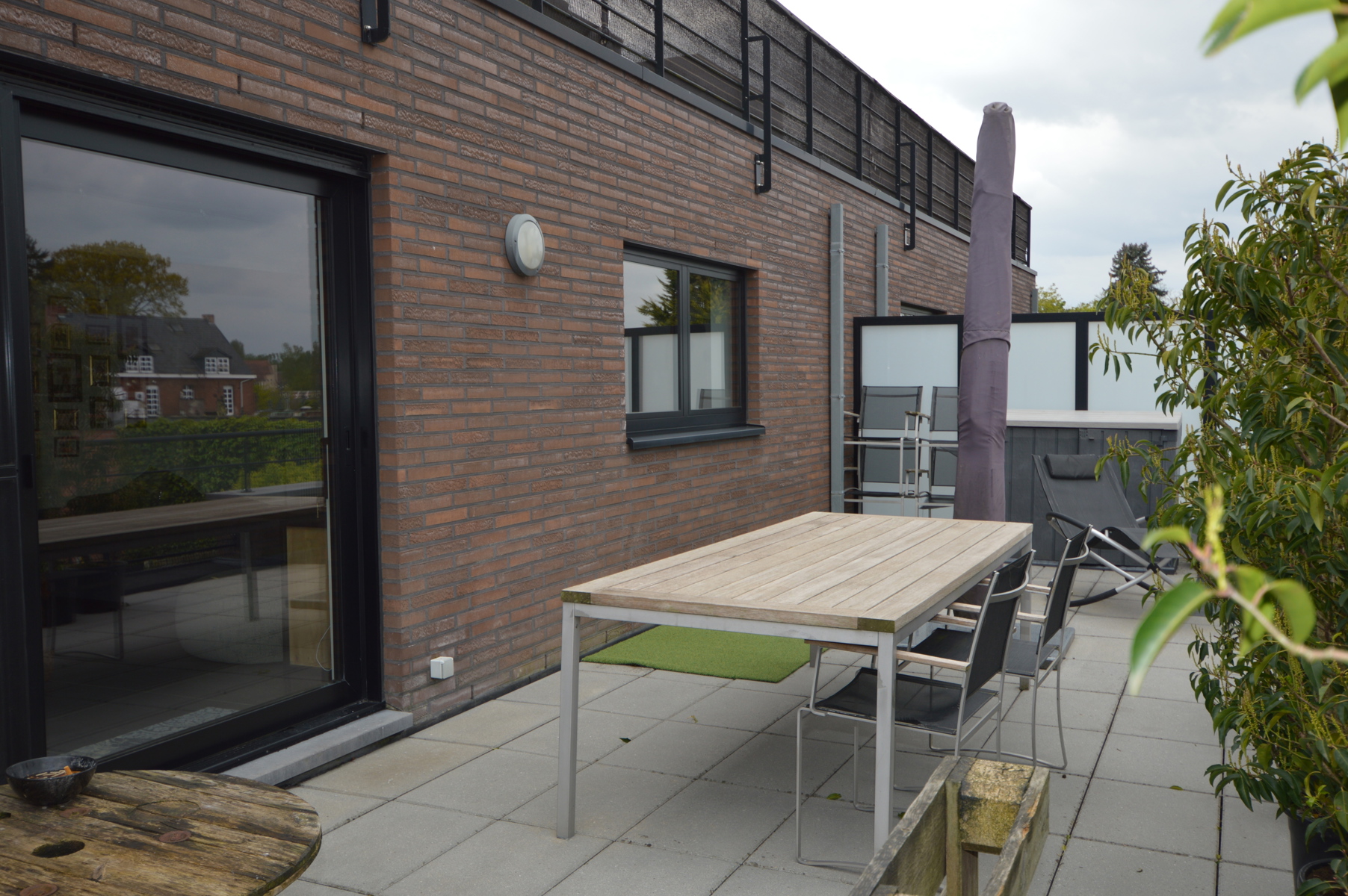 Appartement à louer à Herselt avec 2 chambres - photo 5