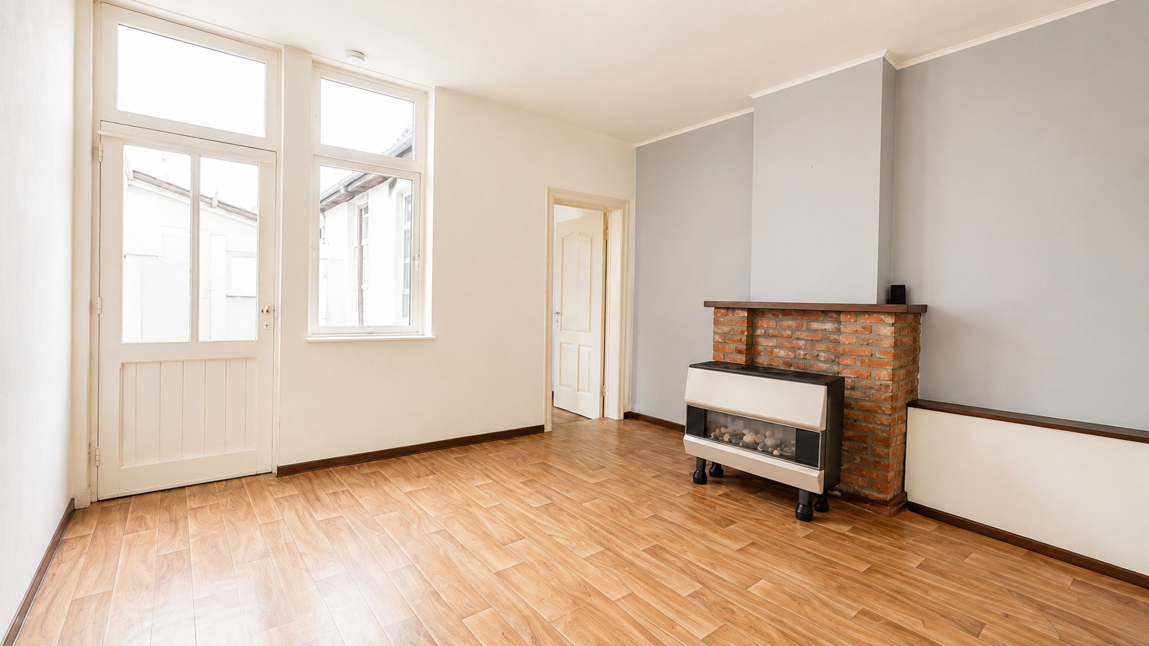 House for sale in Lokeren with 2 bedrooms - photo 4