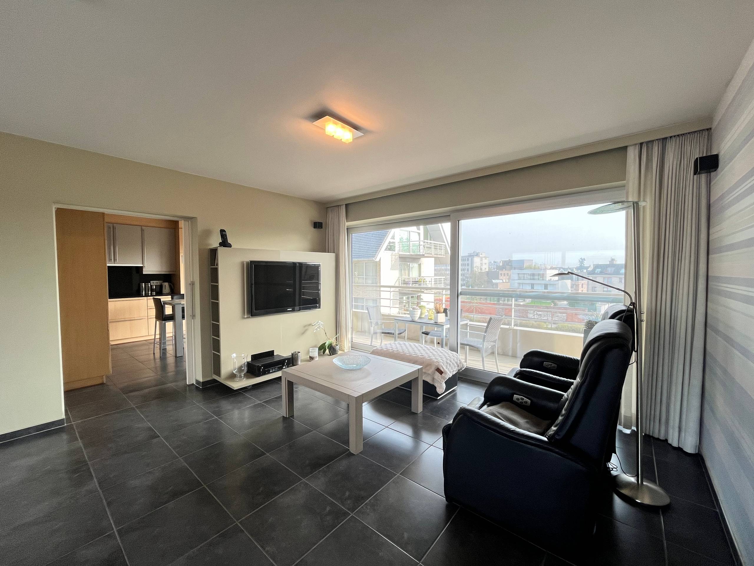 Appartement à vendre à Roulers avec 3 chambres - photo 4