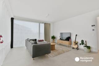 Appartement à louer à Oudenburg