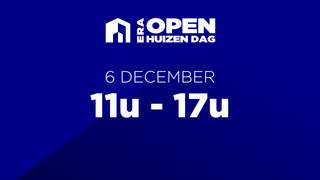 Apartment for sale in Alveringem