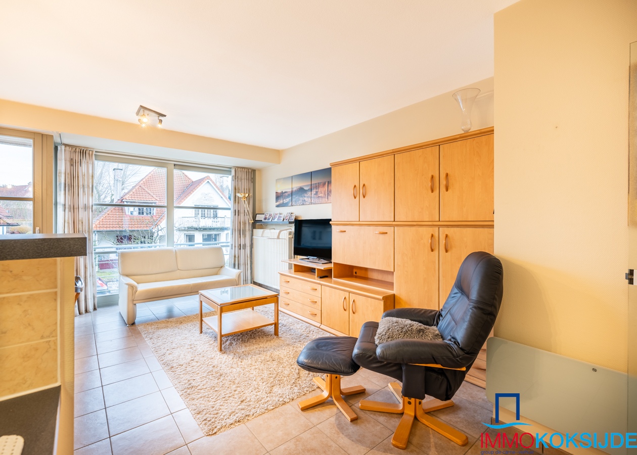 Magritte 0104 Koksijde - foto 3