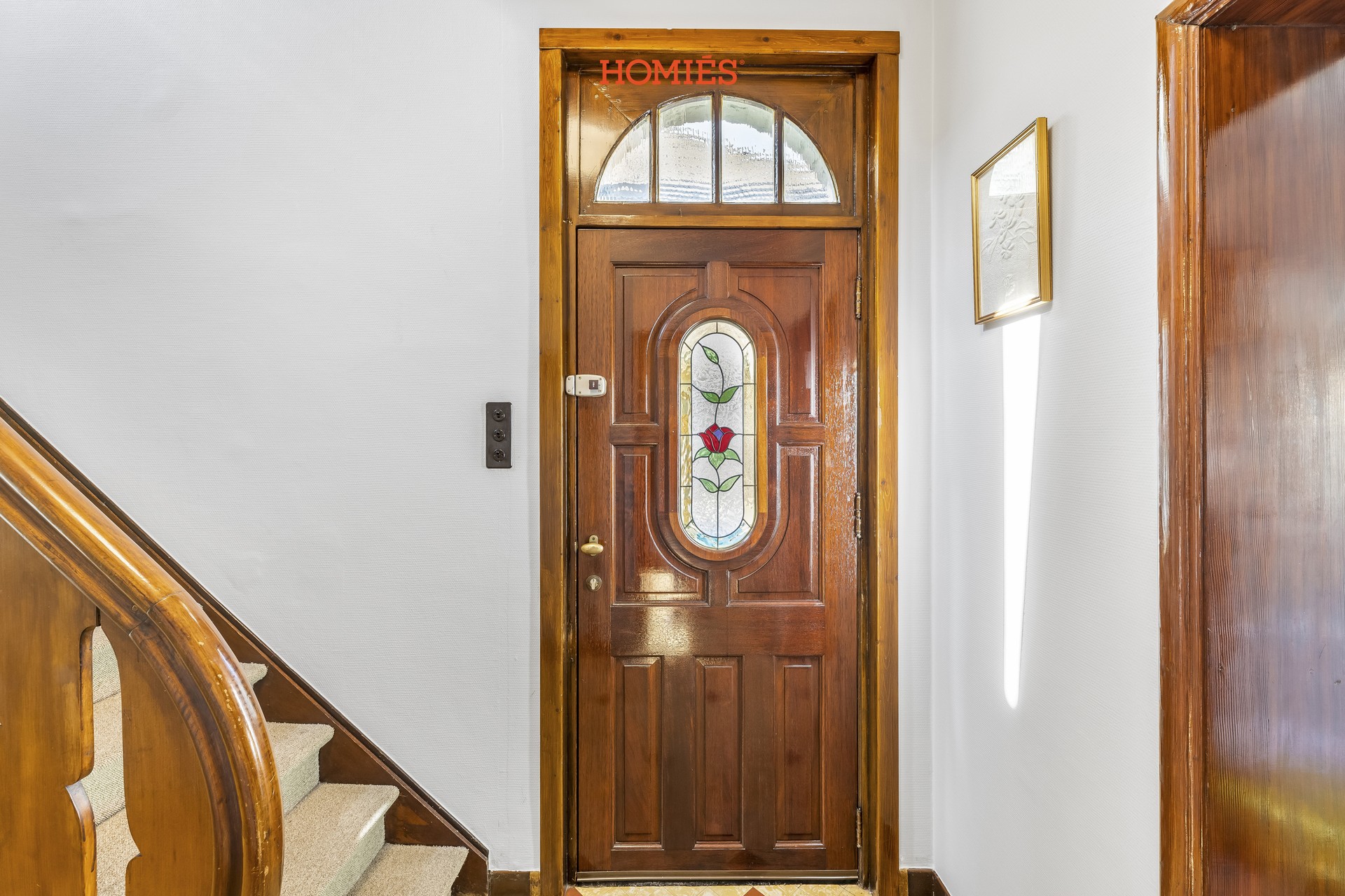 Unieke kans: karaktervol wonen in de Matadiwijk - foto 3