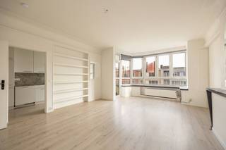 ENKEL BEZOEKEN MOGELIJK DOOR VOLGENDE LINK VOLLEDIG EN CORRECT IN TE...