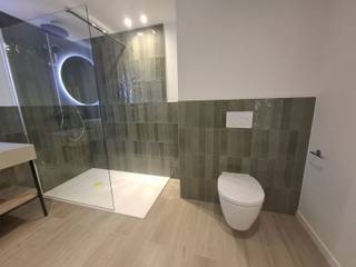 Appartement à louer à Anvers