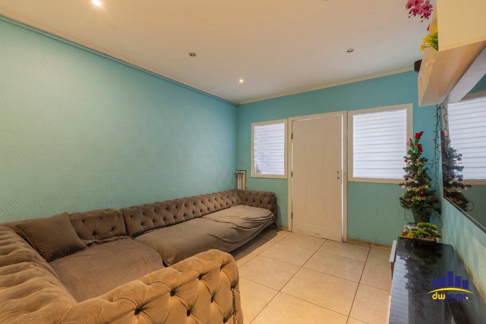 Te koop: grondig op te frissen woning met tuin in Gentbrugge - photo 3