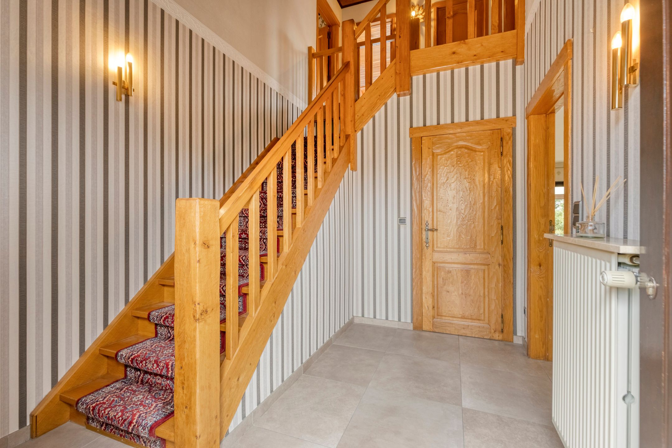 Woning, Fonteinstraat 10 - foto 2