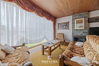House for sale in Beringen