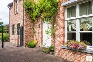 House for rent in Hove