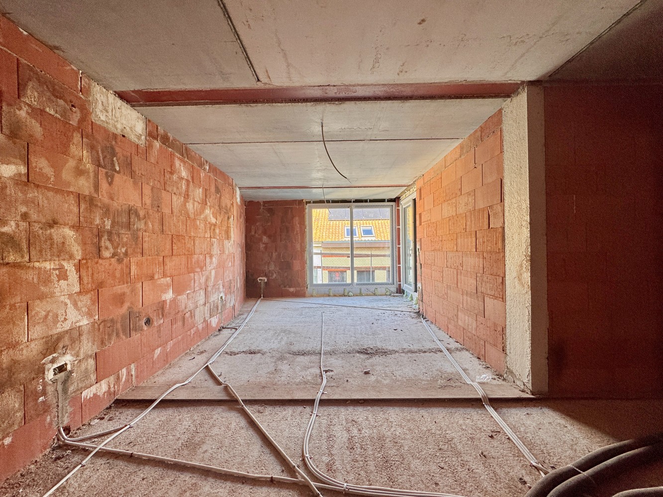 Project te koop in Oostende - foto 5