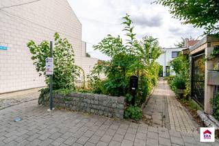 House for sale in Leuven