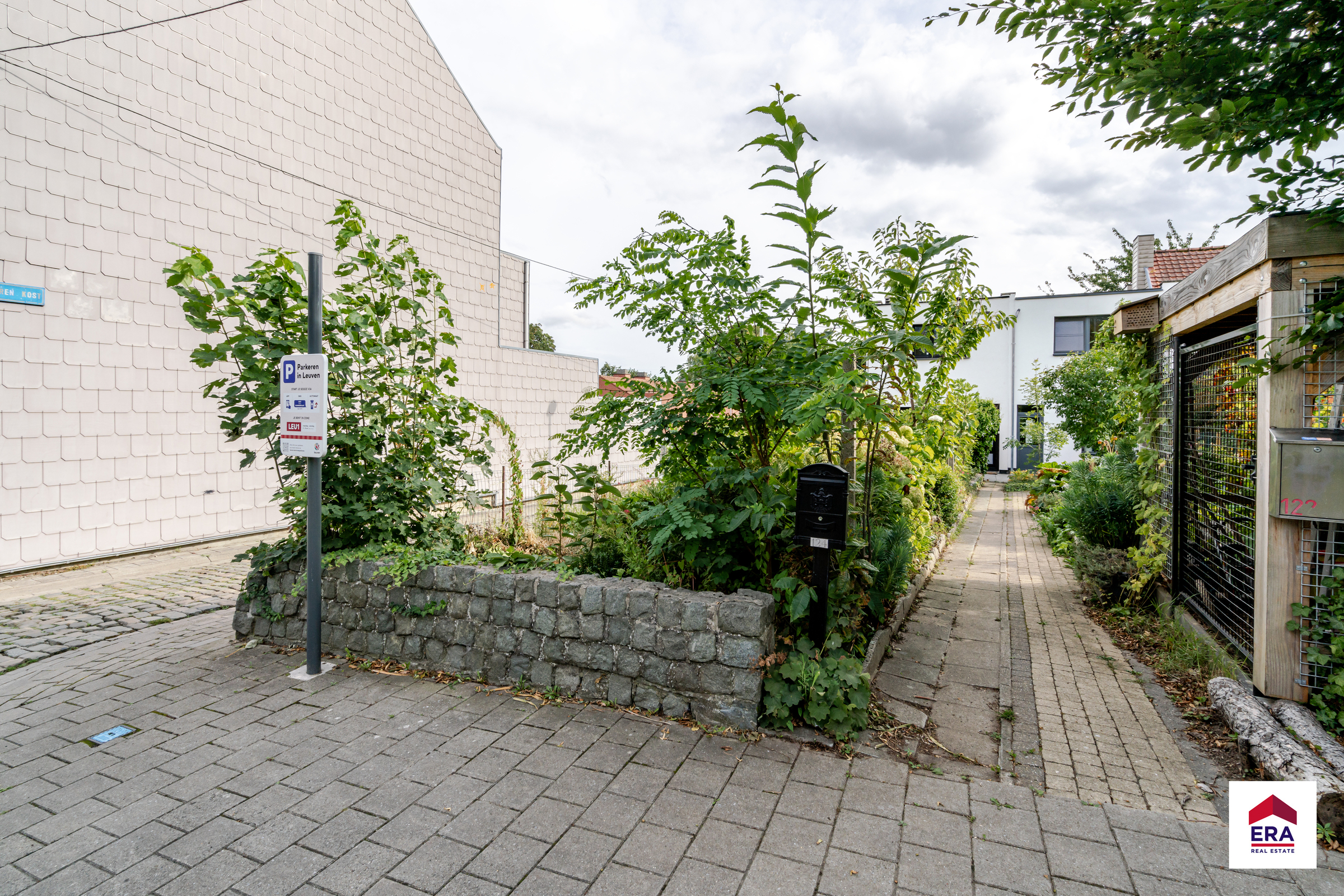 House for sale in Leuven with 2 bedrooms - photo 3