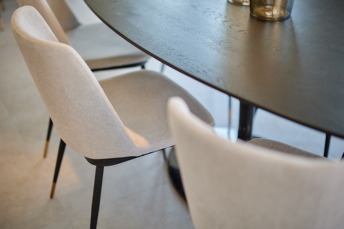 Project te koop in Elewijt - foto 3