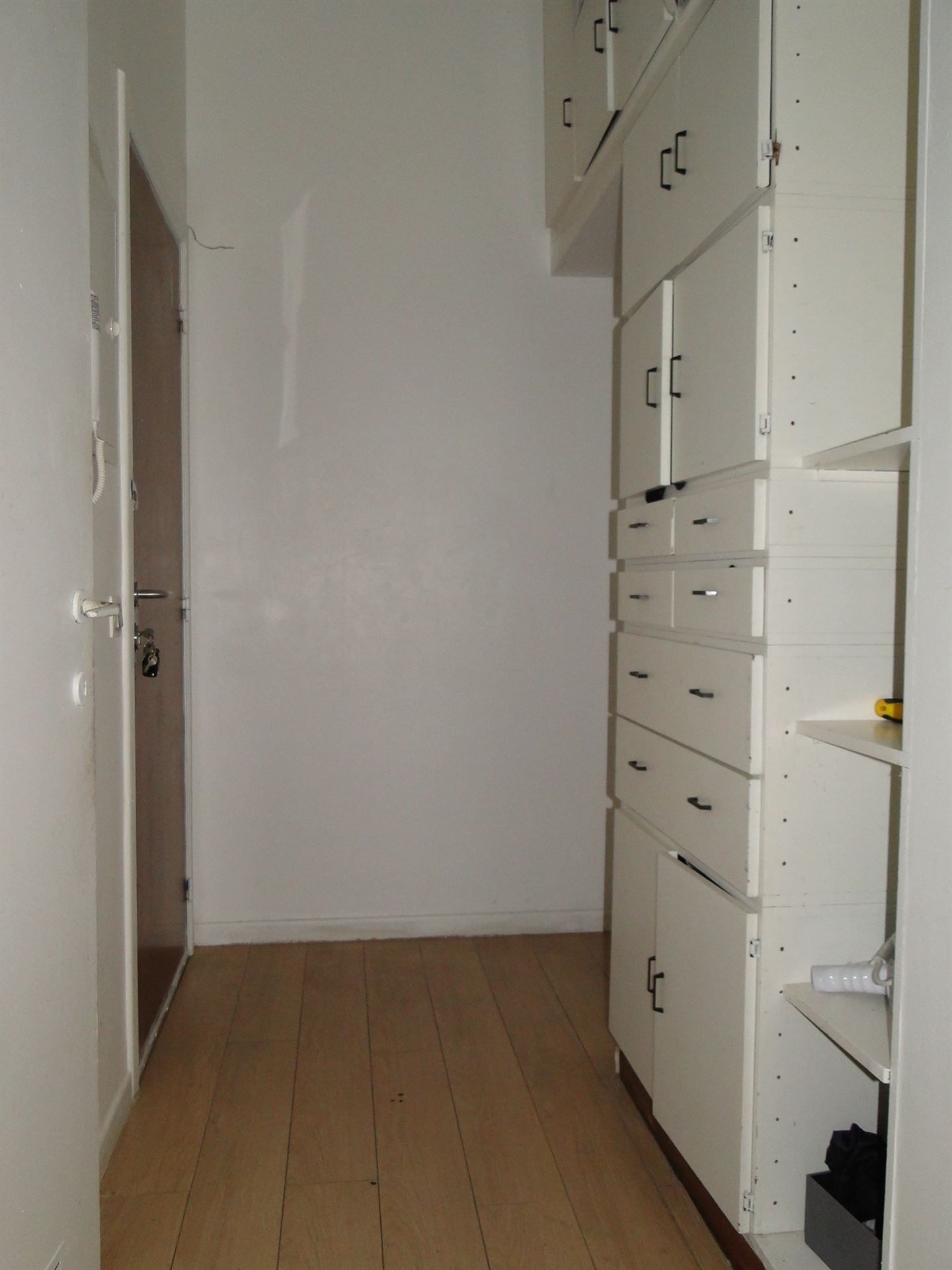 Appartement 2de verdieping - foto 5