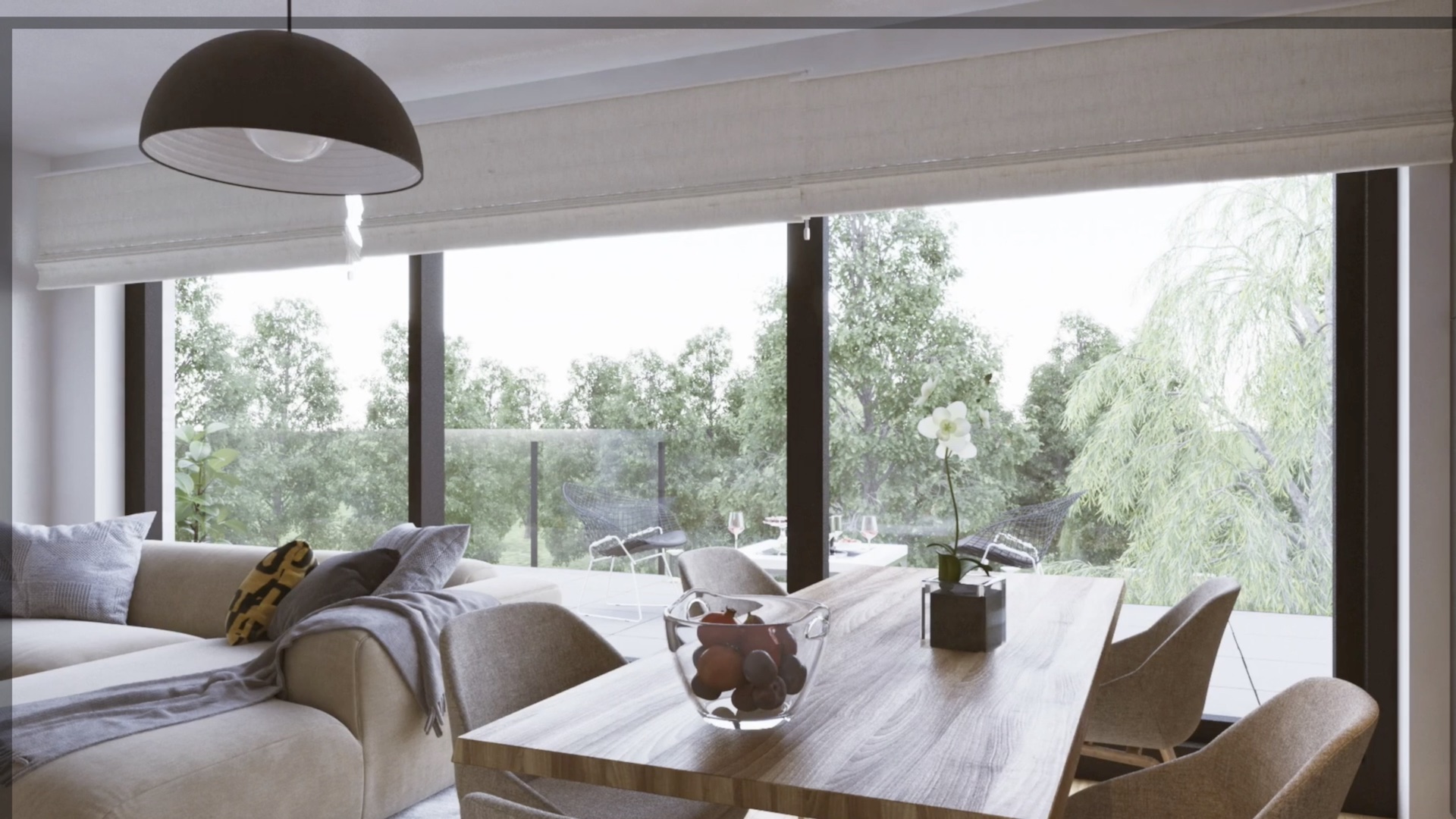 Apartment for sale in Eeklo with 2 bedrooms - photo 5