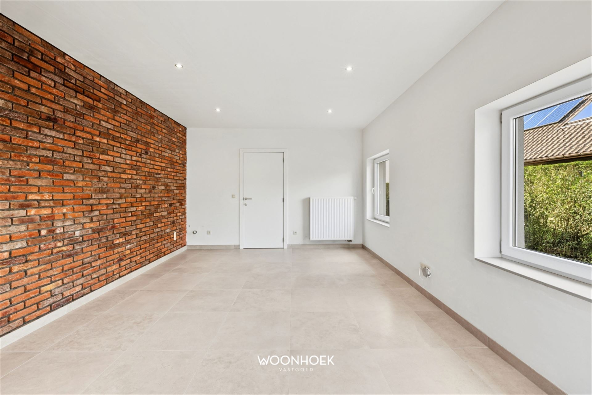 House - photo 5