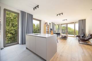 Appartement à vendre à Heist-op-den-Berg