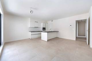 

	
		
		
		
	
	
		<p><span> </span></p>
