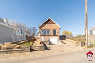 Maison à vendre à Roosdaal