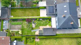 Maison à vendre à Eeklo