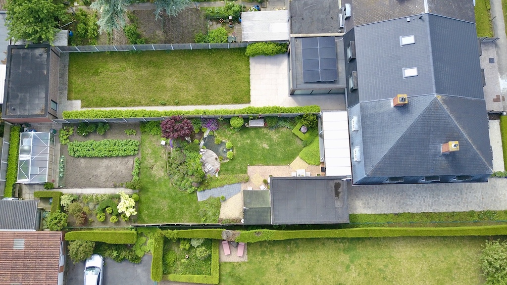 Maison à vendre à Eeklo avec 3 chambres - photo 2