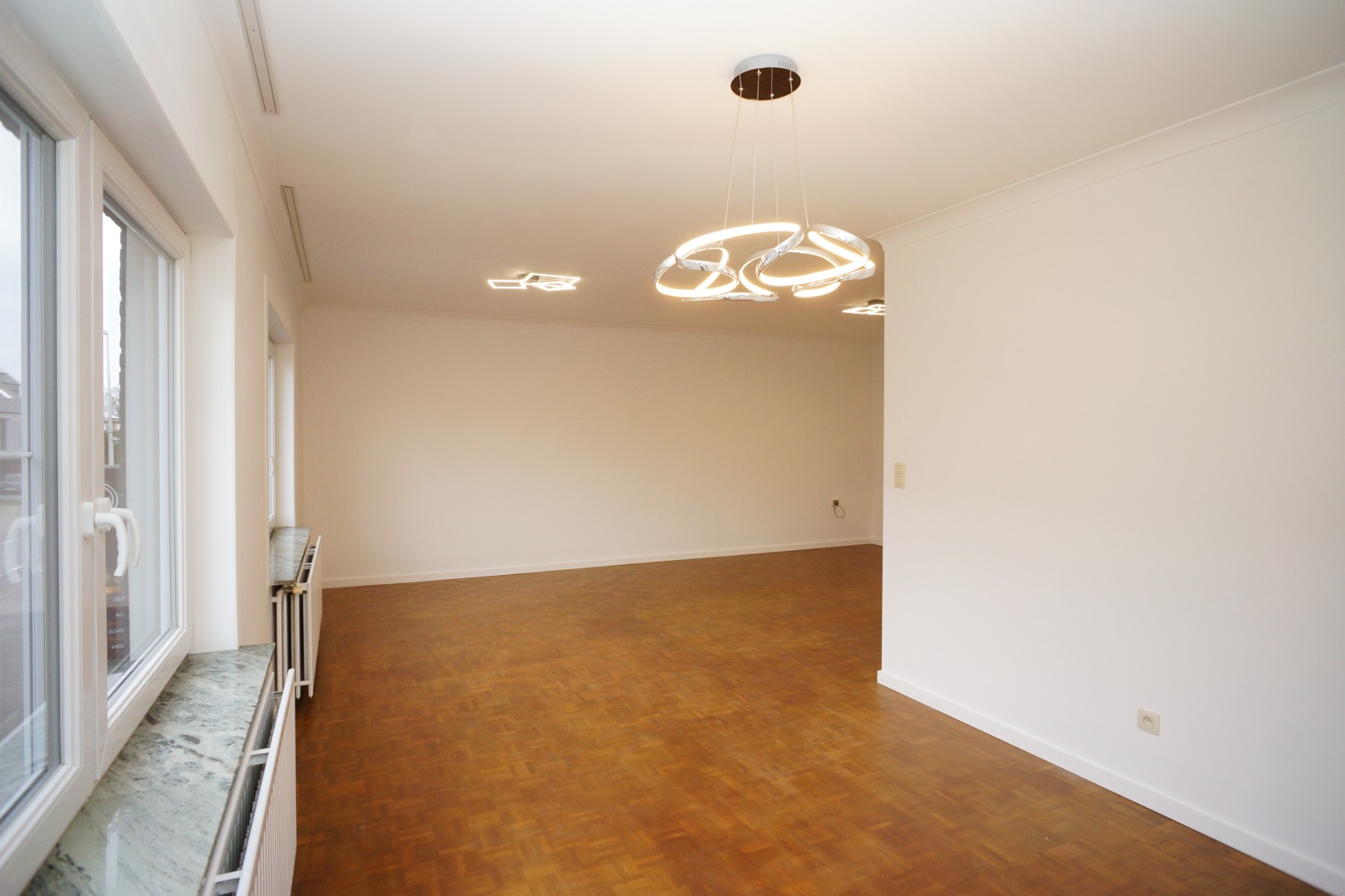 Appartement à louer à Genk avec 3 chambres - photo 4