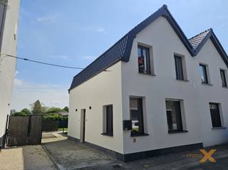 Maison à louer à Lievegem