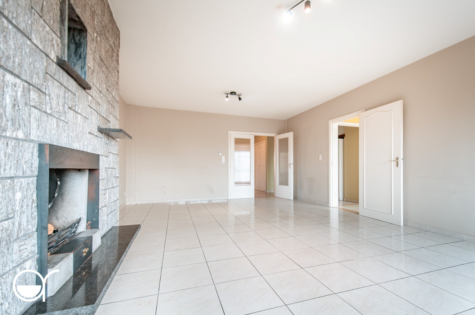 Apartment for sale in Ghent with 2 bedrooms - photo 4