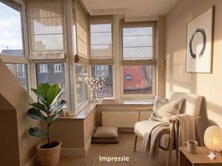 Apartment for sale in Hoogstraten