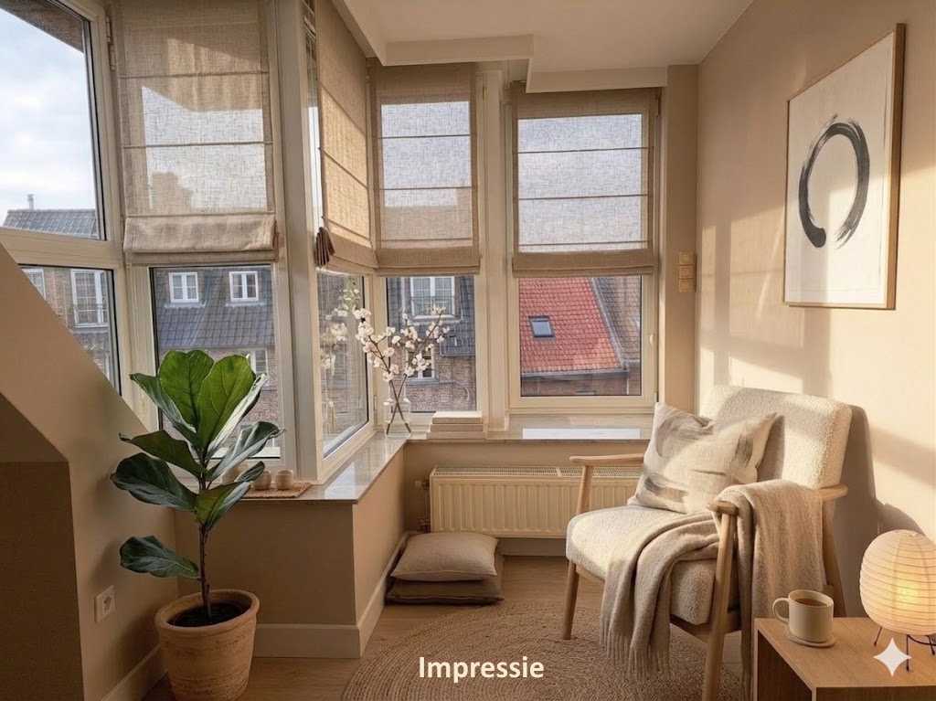 Apartment for sale in Hoogstraten with 3 bedrooms - photo 3