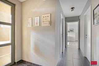Appartement à vendre à Meerhout