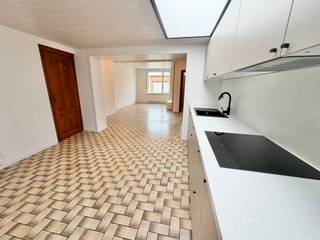 House for rent in Wervik