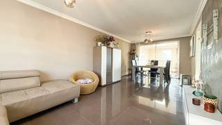 House for sale in Houthalen-Helchteren