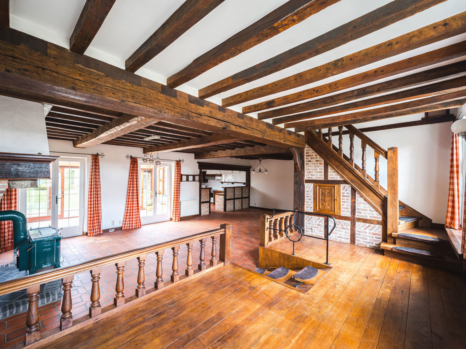 Vlaams-Brabant I Sterrebeek - foto 5