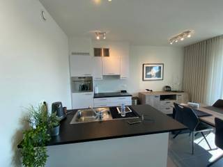 Appartement à louer à Geel