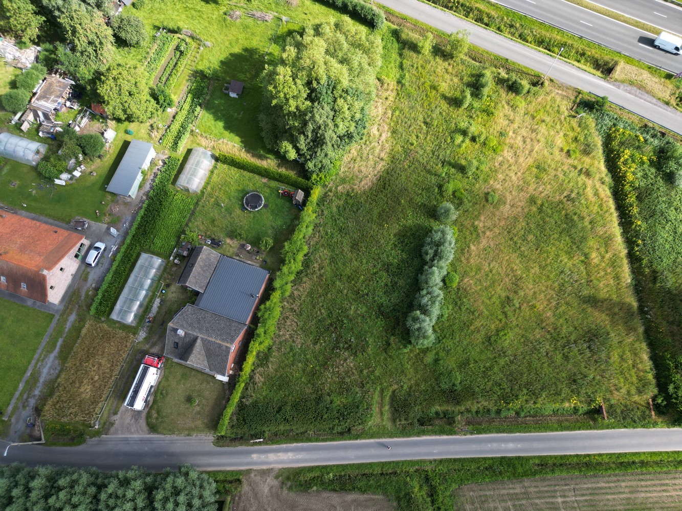 Land for sale in Roeselare - photo 5