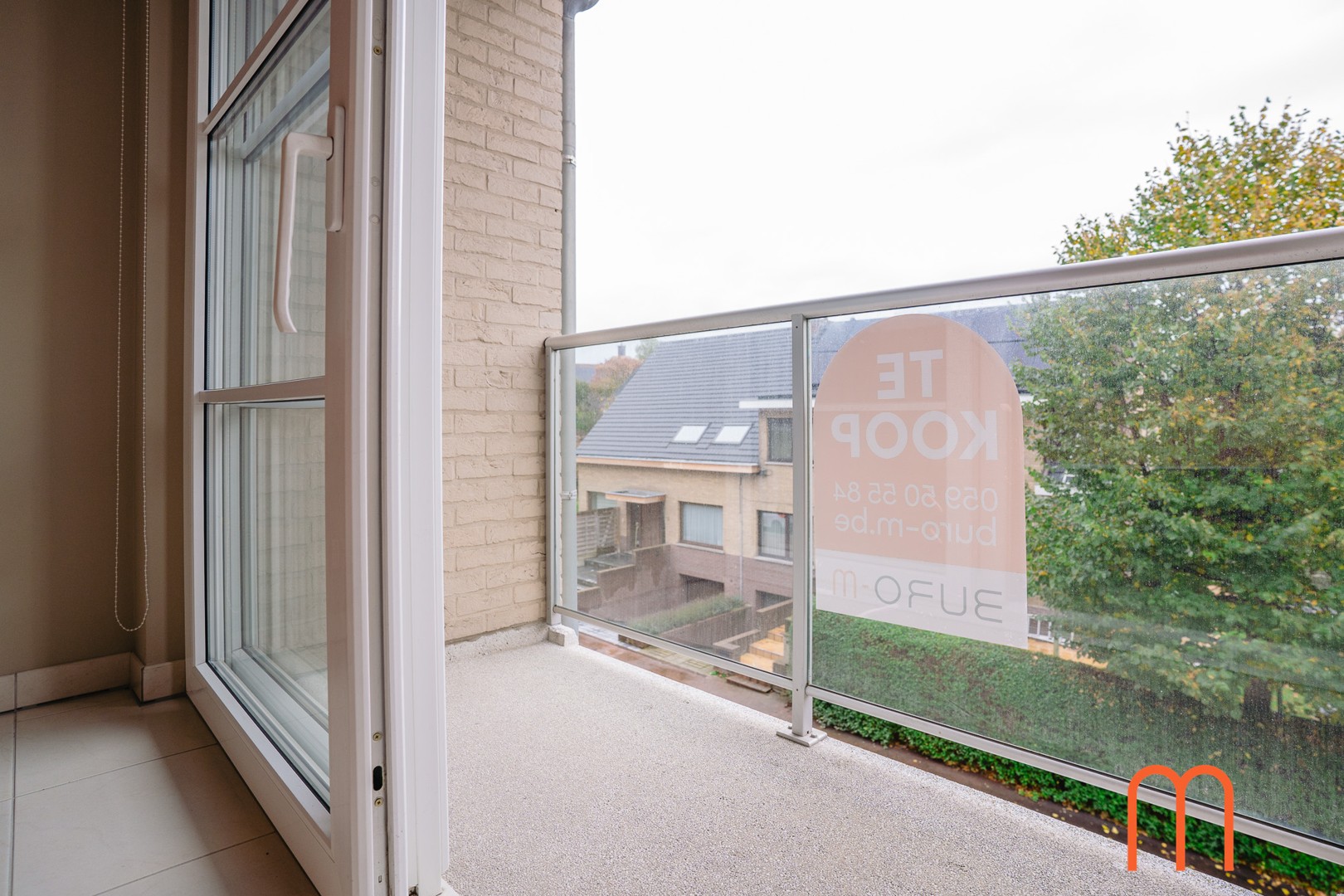 Instapklaar appartement met 2 slaapkamers in Residentie Goedereede - foto 4