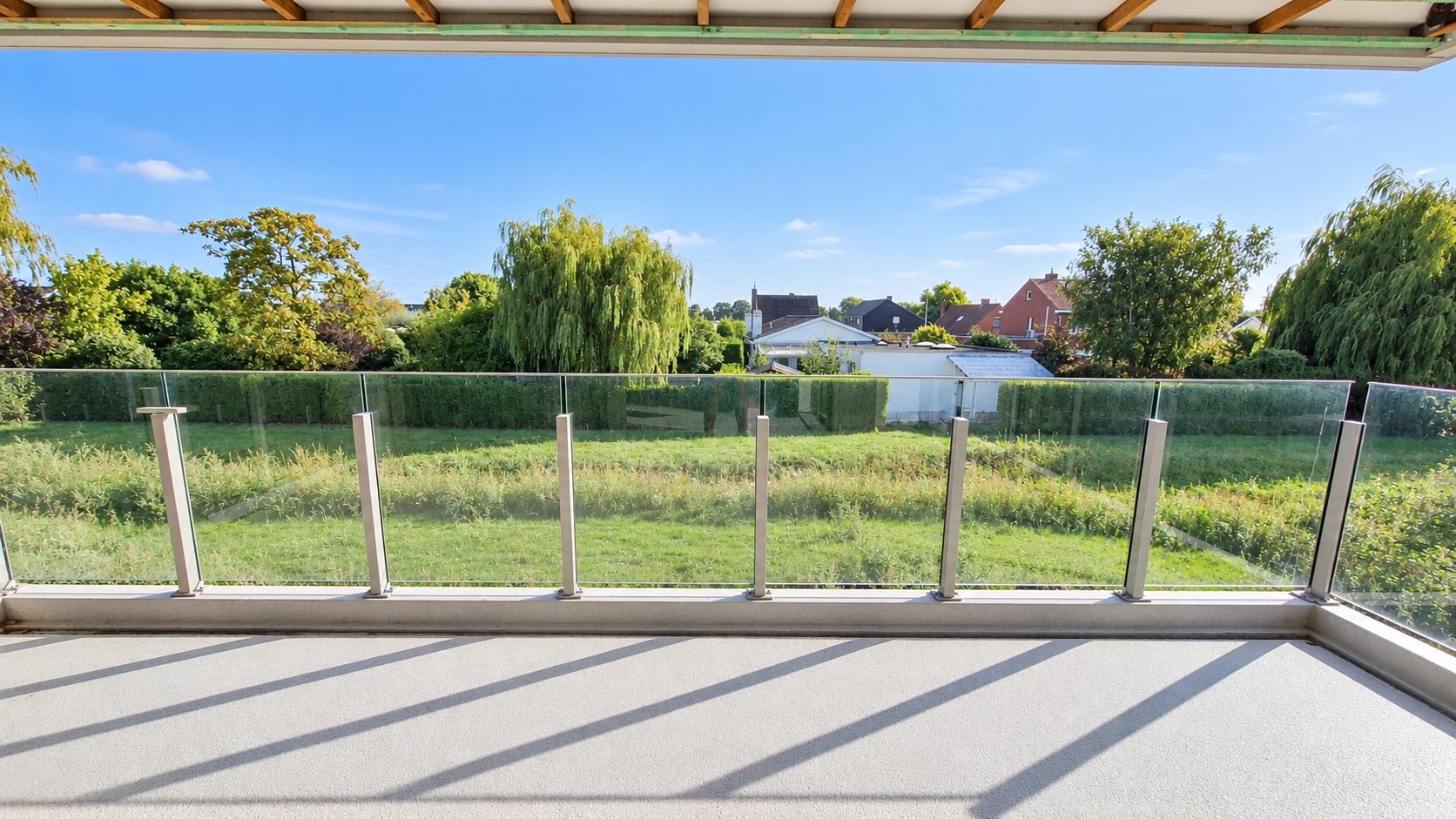 Project te koop in Zedelgem - foto 3