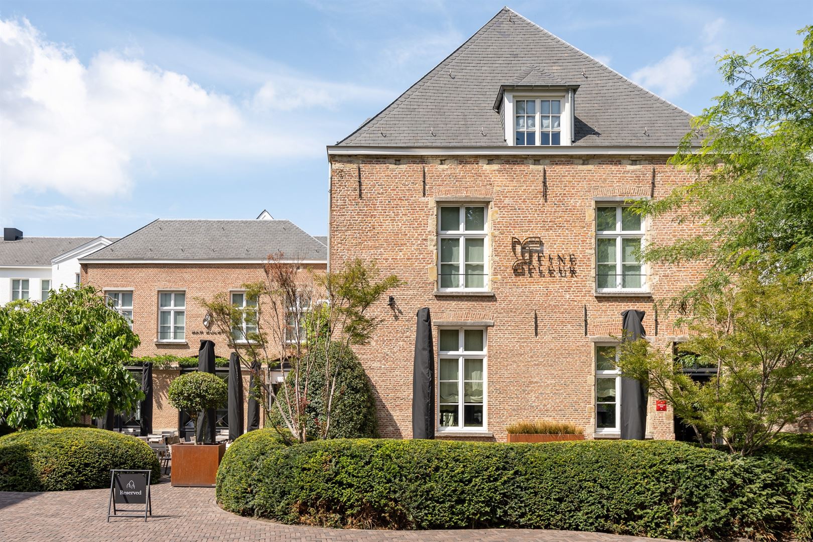 APPARTEMENT - photo 3