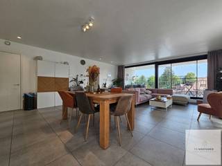 Appartement à louer à Deinze