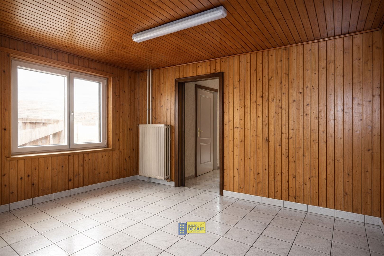 House for sale in Brecht with 3 bedrooms - photo 4