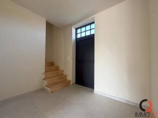 House for rent in Diest