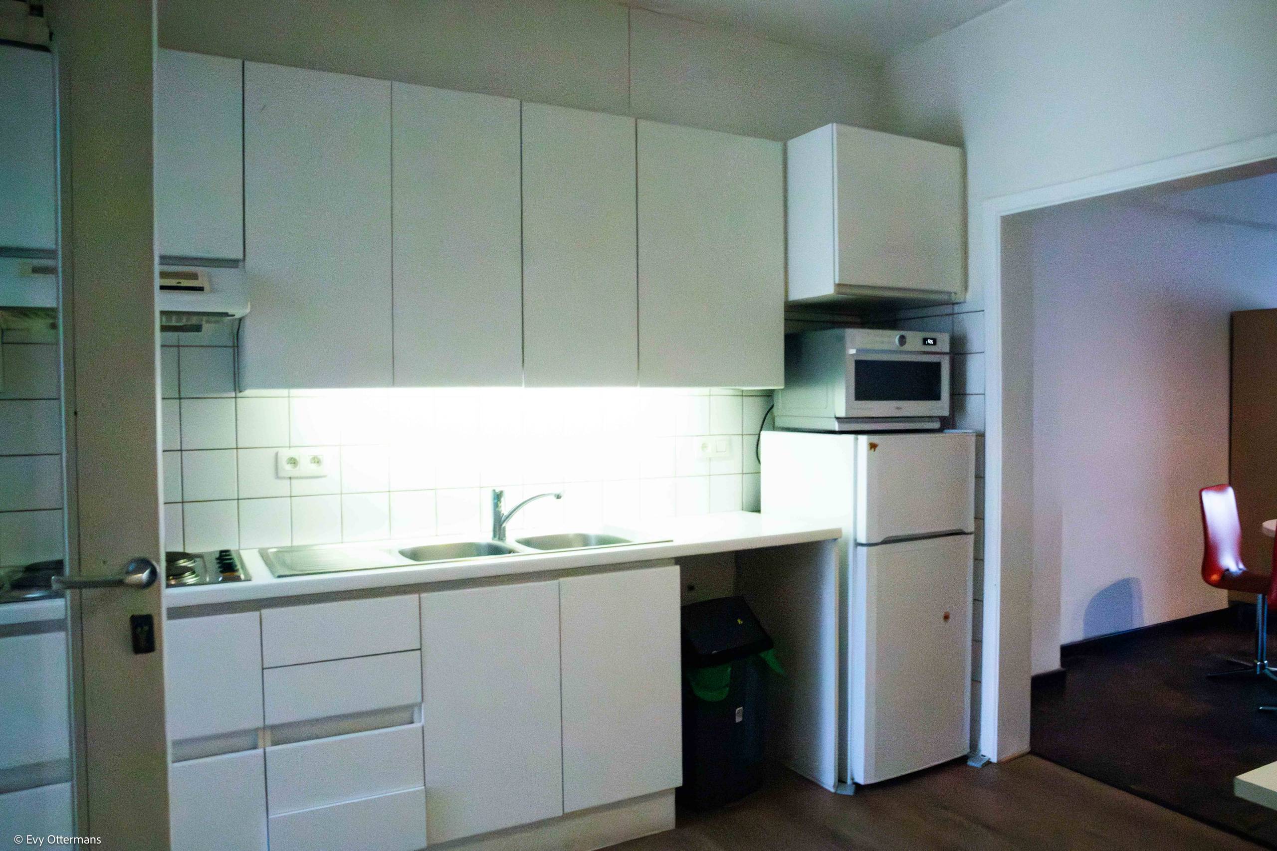 Appartement à vendre à Gand avec 3 chambres - photo 4