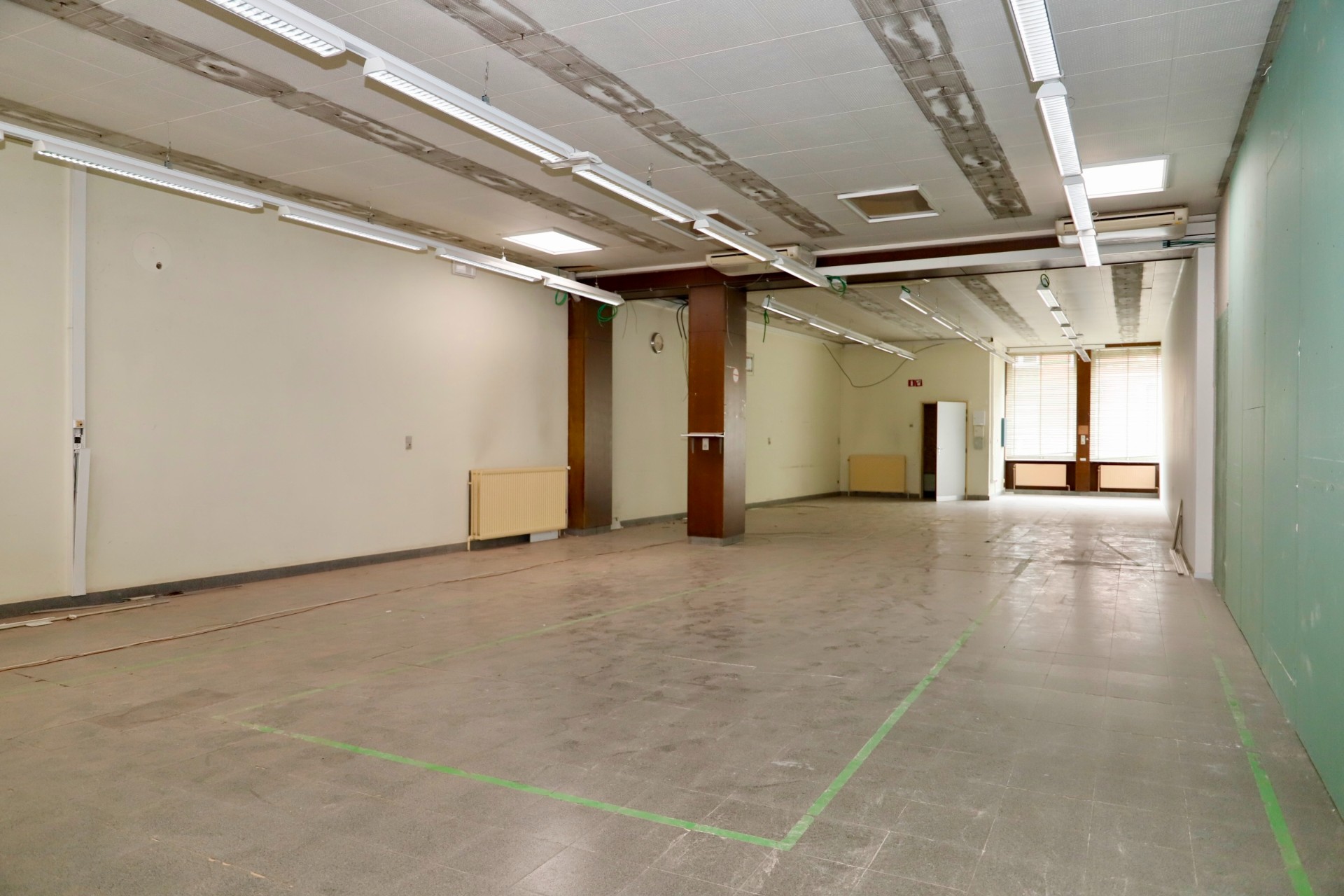 Commercieel te huur in Avelgem - foto 5