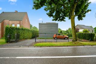 House for sale in Landen