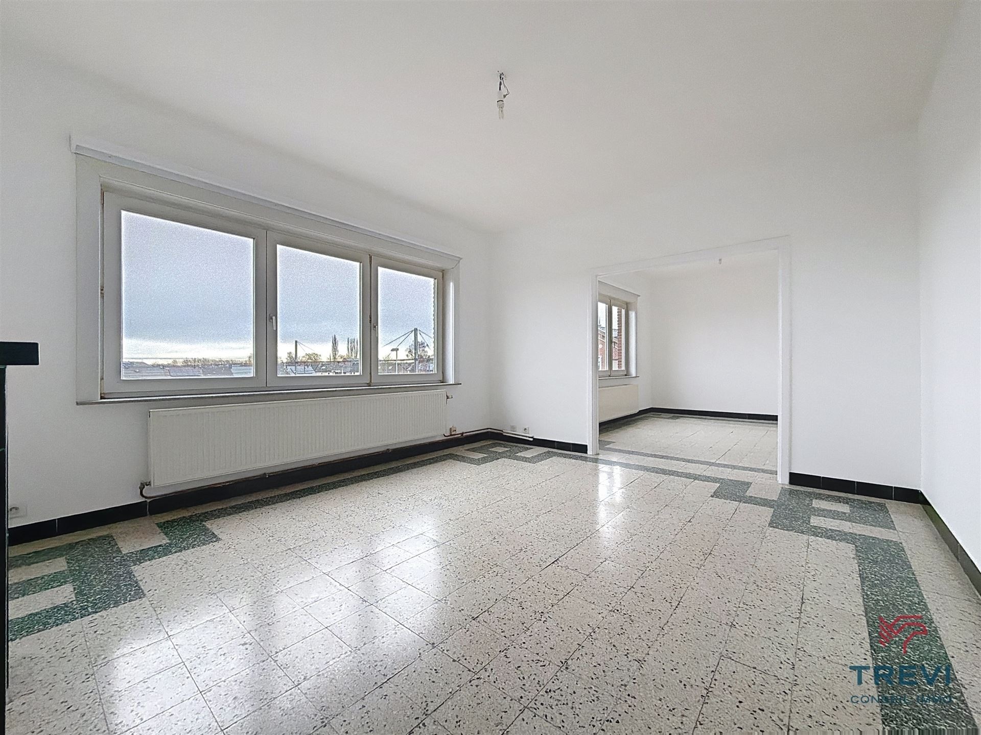 Apartment for sale in Enghien with 1 bedroom - photo 3