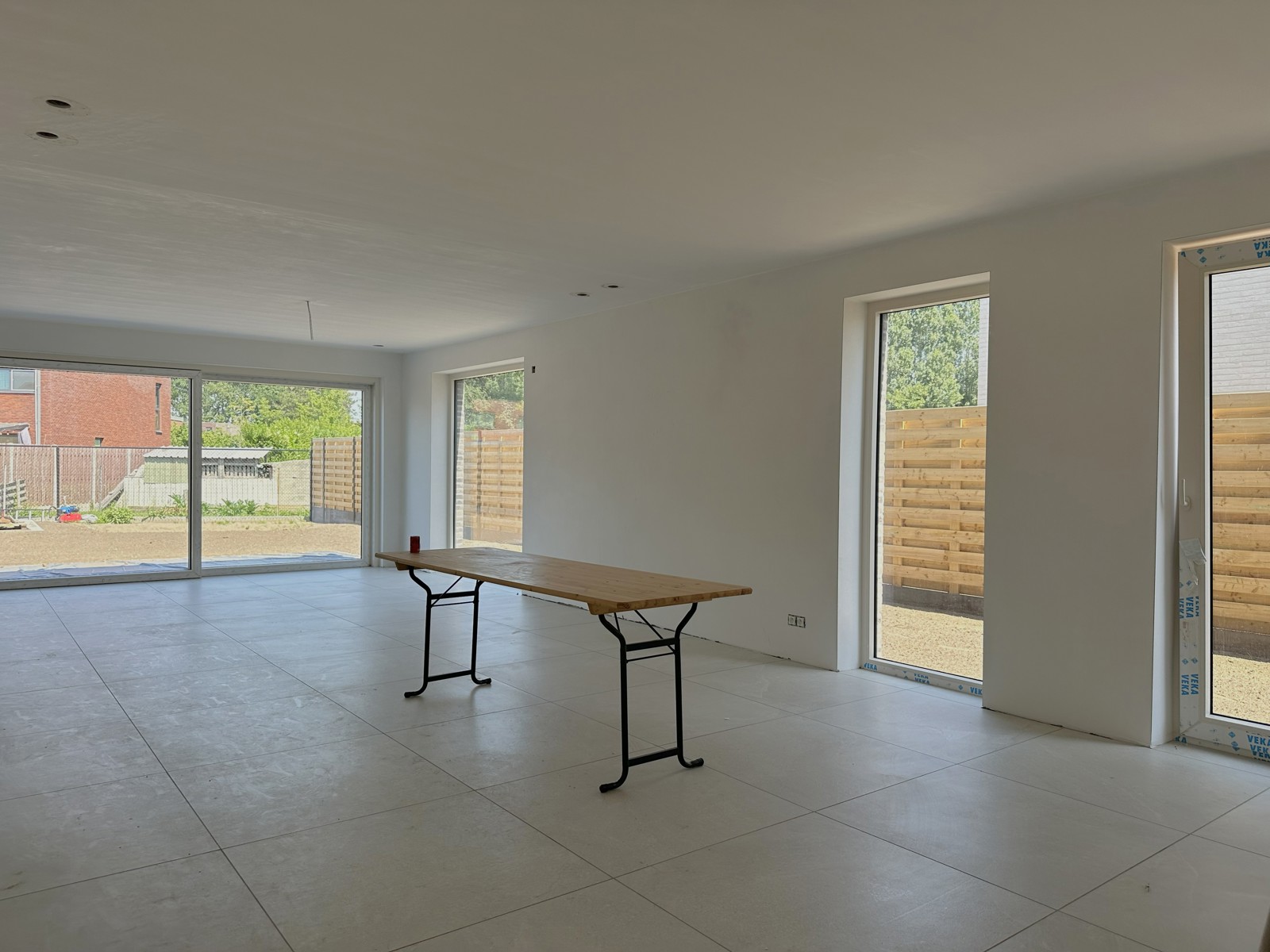House for sale in Oostmalle with 4 bedrooms - photo 5