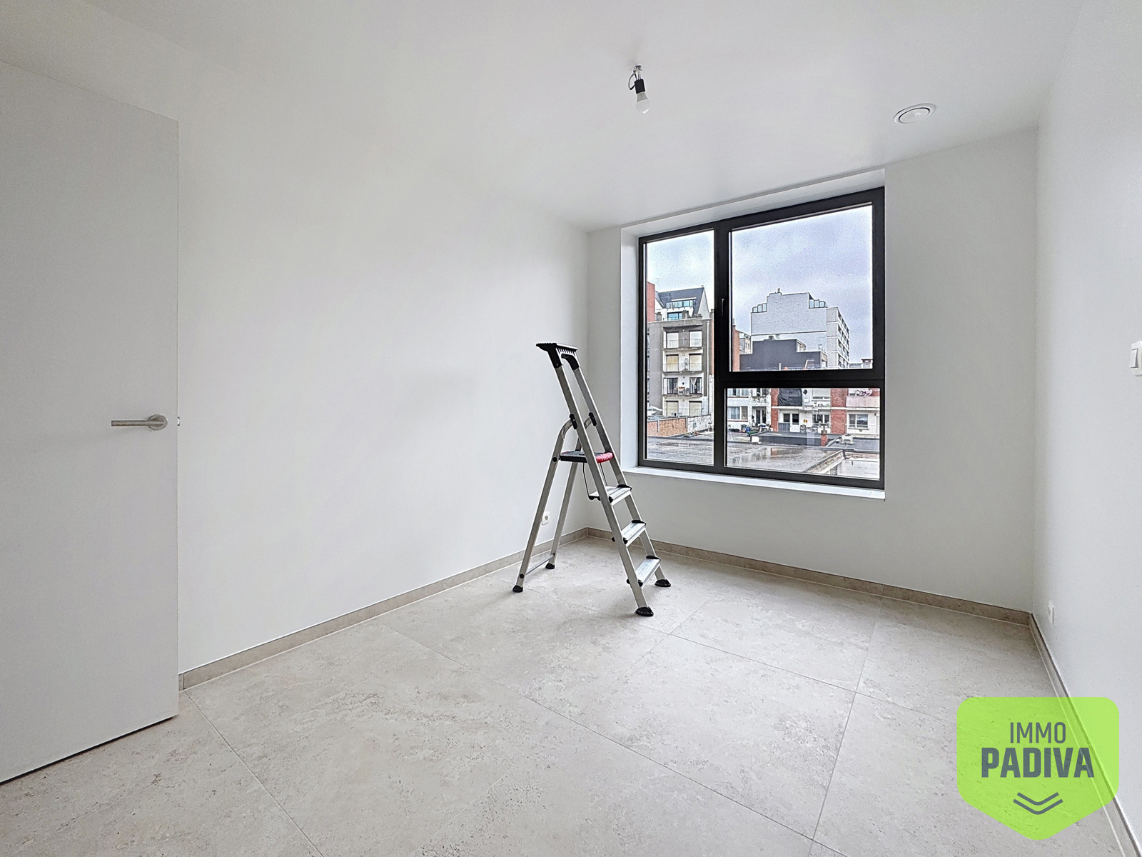 Apartment for rent in Middelkerke with 2 bedrooms - photo 5